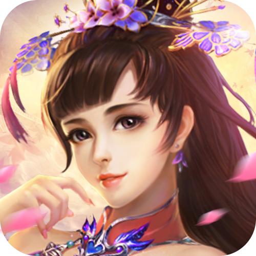 鬼灭之轮回完整版