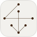 乐流app