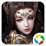 五行道尊