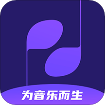 电音阁DJ软件