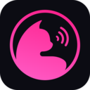 脸赞APP