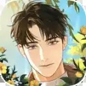 烟硝絮语手机版