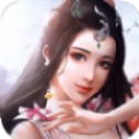 将夜记红包版