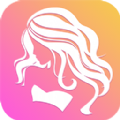 小影集app