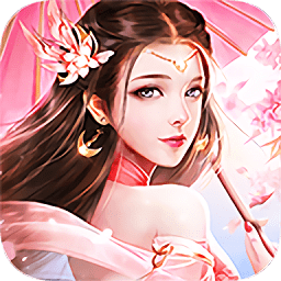 剑破八荒测试版