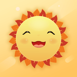 幼教云app 5.5.10