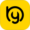 YDJ APP