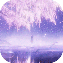 名将大乱斗测试版