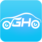 歌航音乐APP