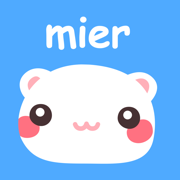蜜耳APP