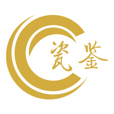 瓷鉴app