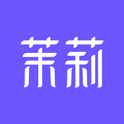 茉莉医生app安卓版