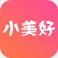 小美好app
