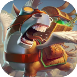 BattleBouncers