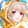 小龙飞飞九游版