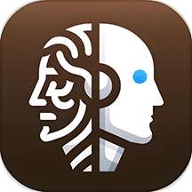 你好秦始皇app