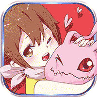 长安奇闻录新版
