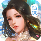 仙都梦幻游戏