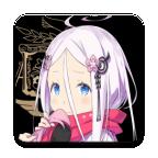 乱世枭雄红包版
