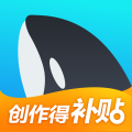 鲸鱼电竞