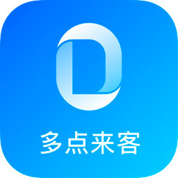 多点来客app v2.0.5