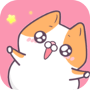 阿帕斯精灵app