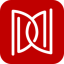 美嘀嘀app