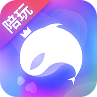 猎游最新版APP