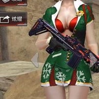 墓地灭小怪无敌版