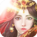 蜀山纪版