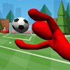 Shootout 3D