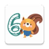 6漫画免费阅读(下拉式)
