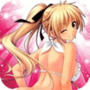 最后的危机增强版