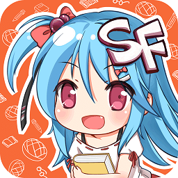 菠萝包sf轻小说