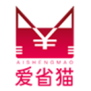 爱省猫App 