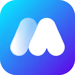 manly有型APP中文版