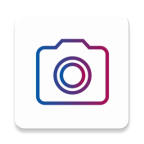 矢量相机app