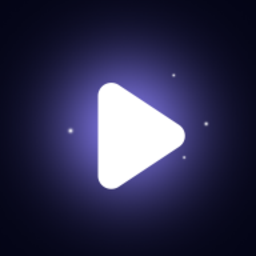 即刻追剧app网页版