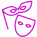 面约APP