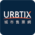 城市售票网软件