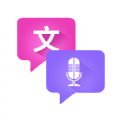 实时录音转文字app