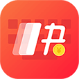 快输入app