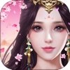 无极神帝内购版