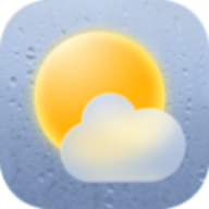 24逐时天气 