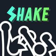 星壳Shake安卓版下载