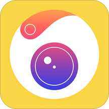 相机360最新版APP