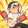 徒手劈砖完整版