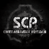 scp收容失效手机终极版