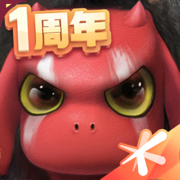 守卫悬崖无限钻石体力版