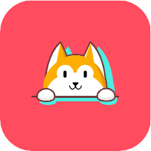 音乐绘画板app